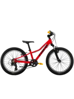 TREK Precaliber 20 7SP