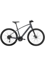 TREK Dual Sport 2 Gen 5