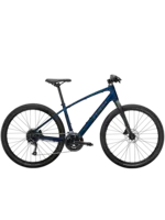 TREK Dual Sport 2 Gen 5
