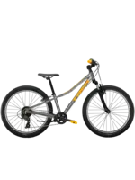PARK TOOL Precaliber 24 8S Sus