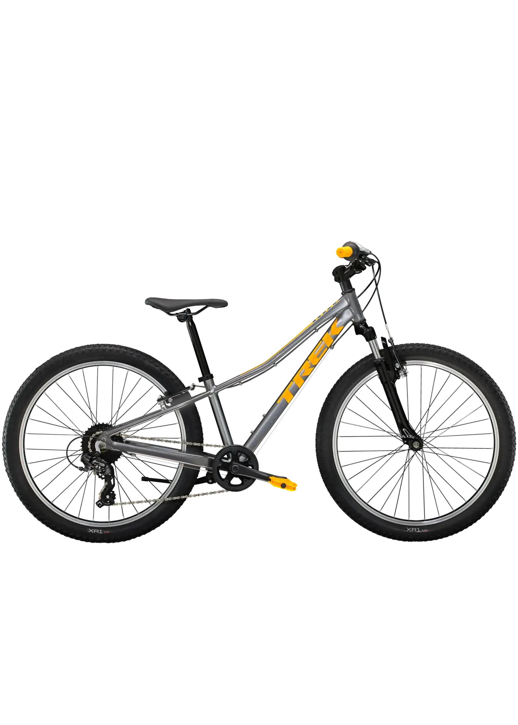 PARK TOOL Precaliber 24 8S Sus