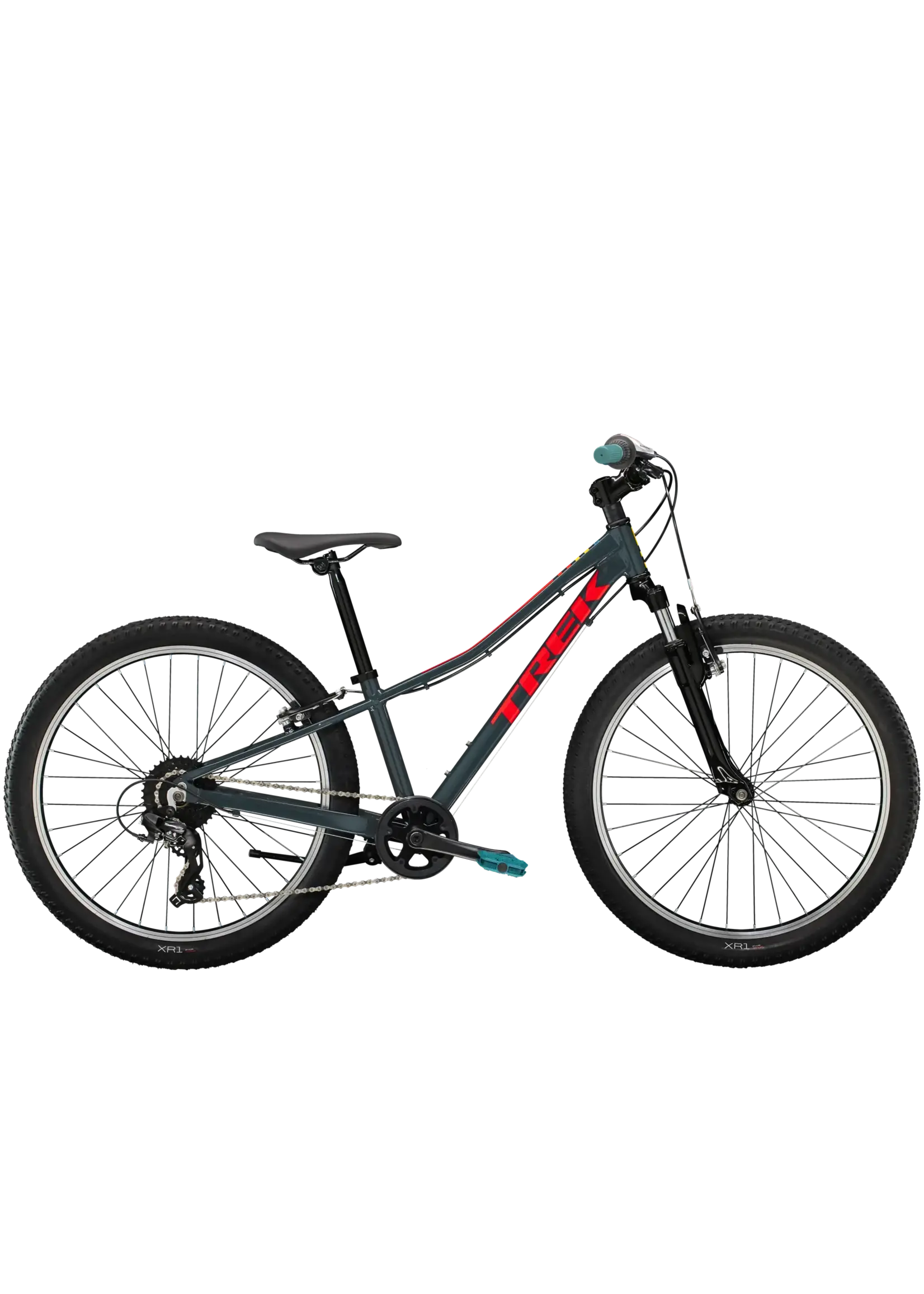 PARK TOOL Precaliber 24 8S Sus