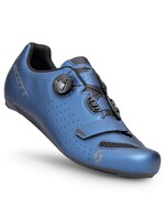 Scott Comp Boa Road Shoe