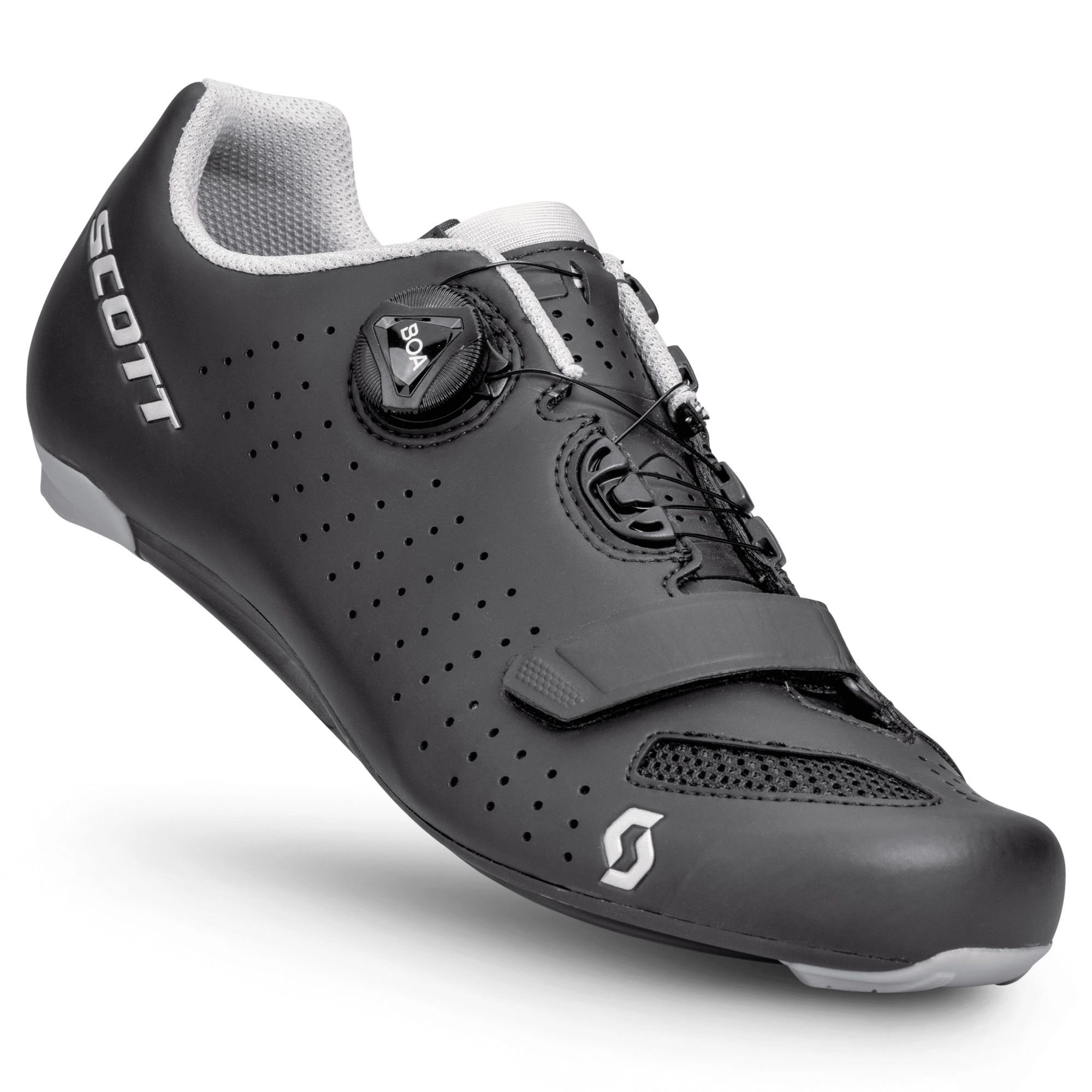Shoe Road Comp Boa - Winners Edge