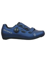 Scott Team Boa Road Shoe