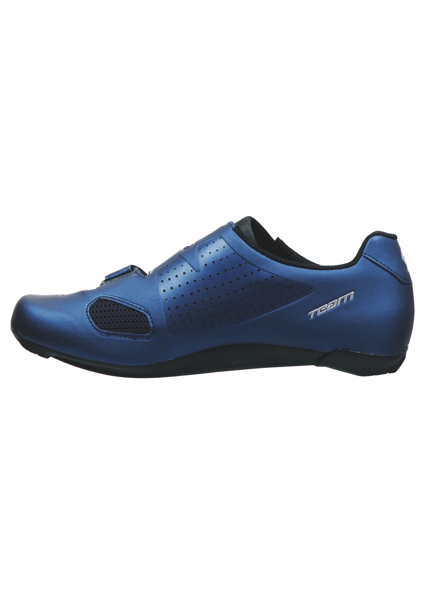 Scott Team Boa Road Shoe