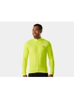 TREK Circuit Softshell Cycling Jacket