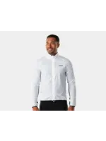 TREK Circuit Windshell Cycling Jacket