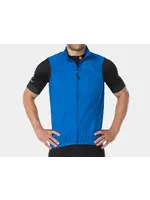 Bontrager Circuit Cycling Wind Vest