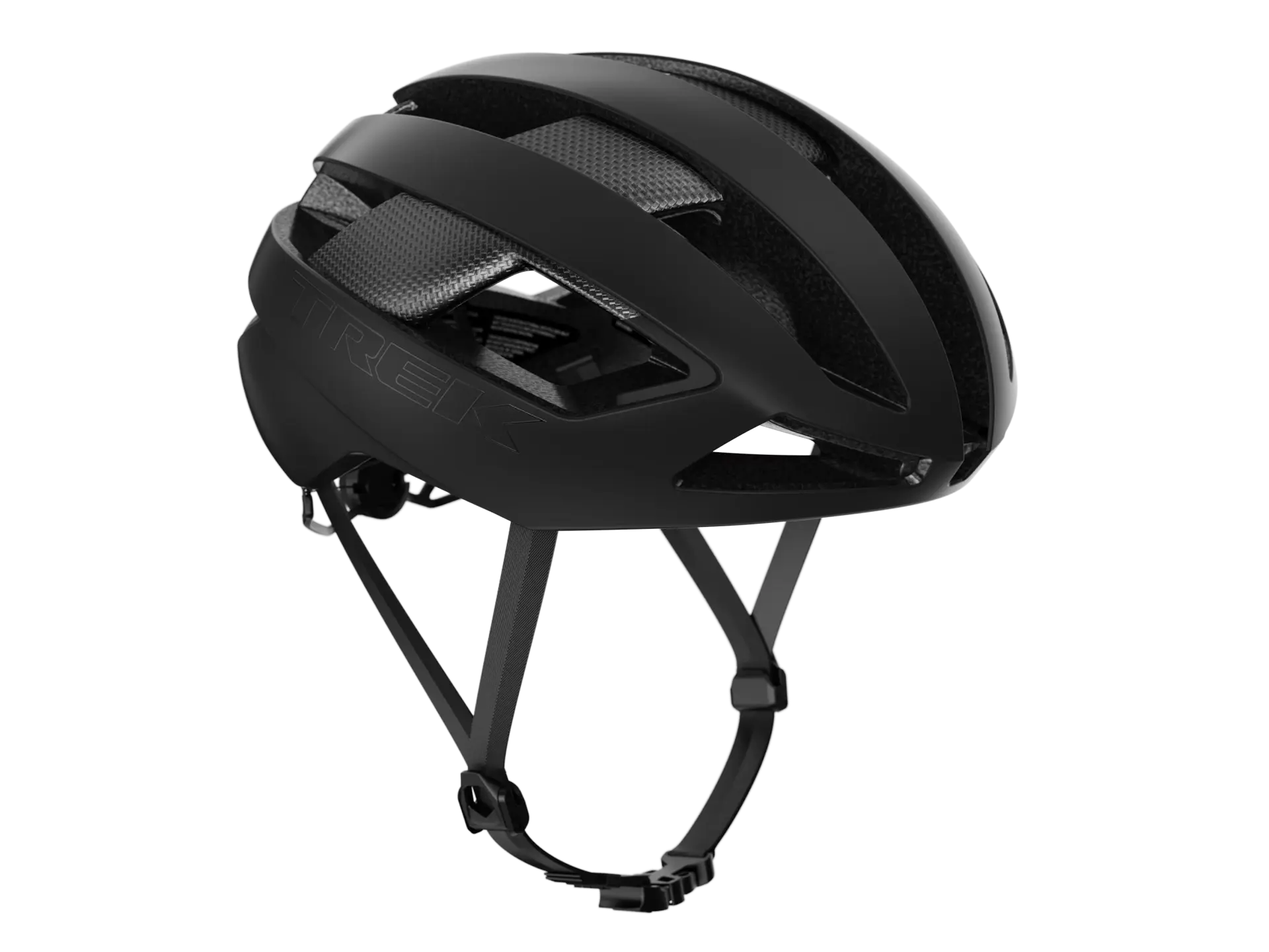 Velocis Mips Road Bike Helmet Winners Edge