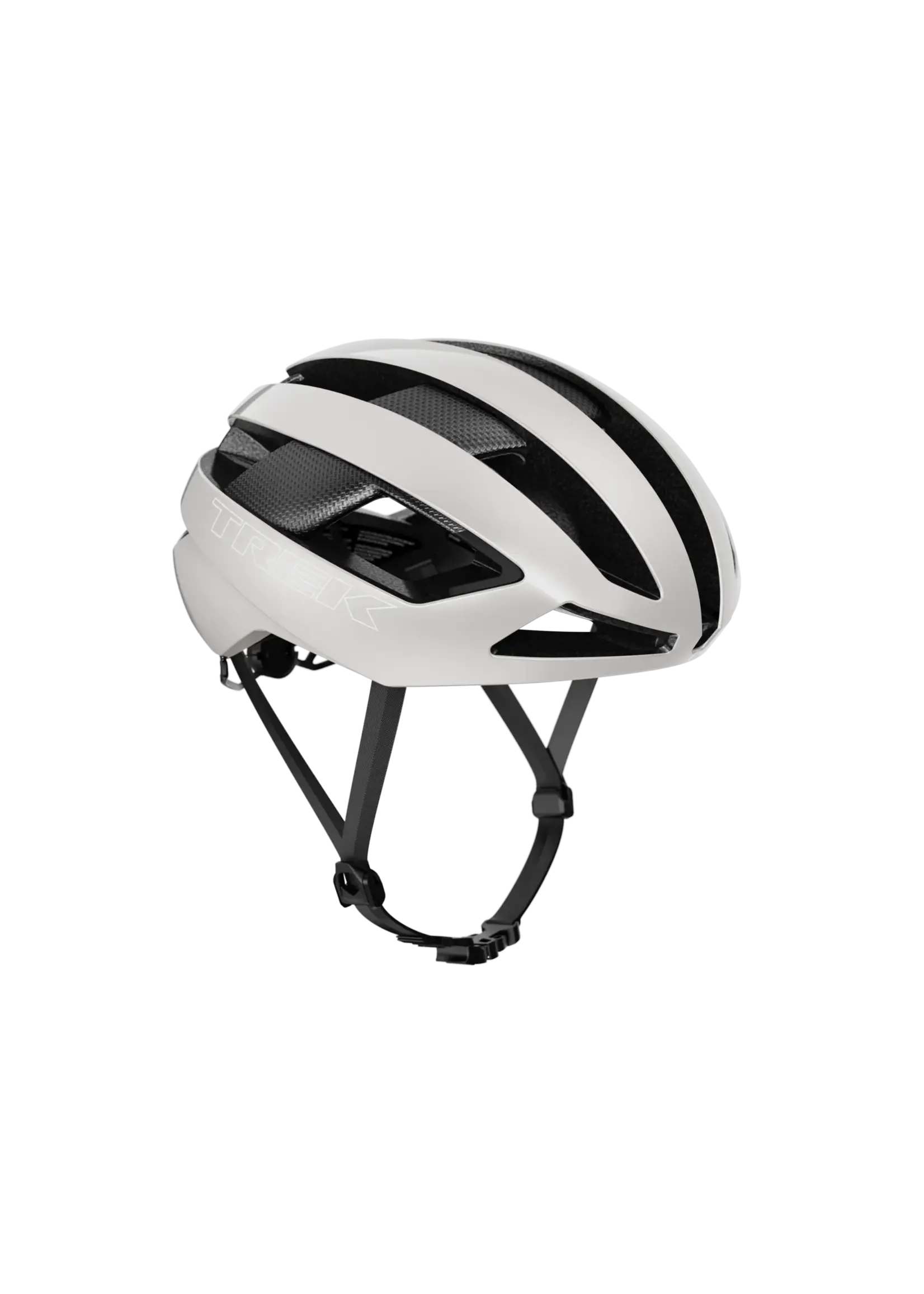 TREK Velocis Mips Road Bike Helmet