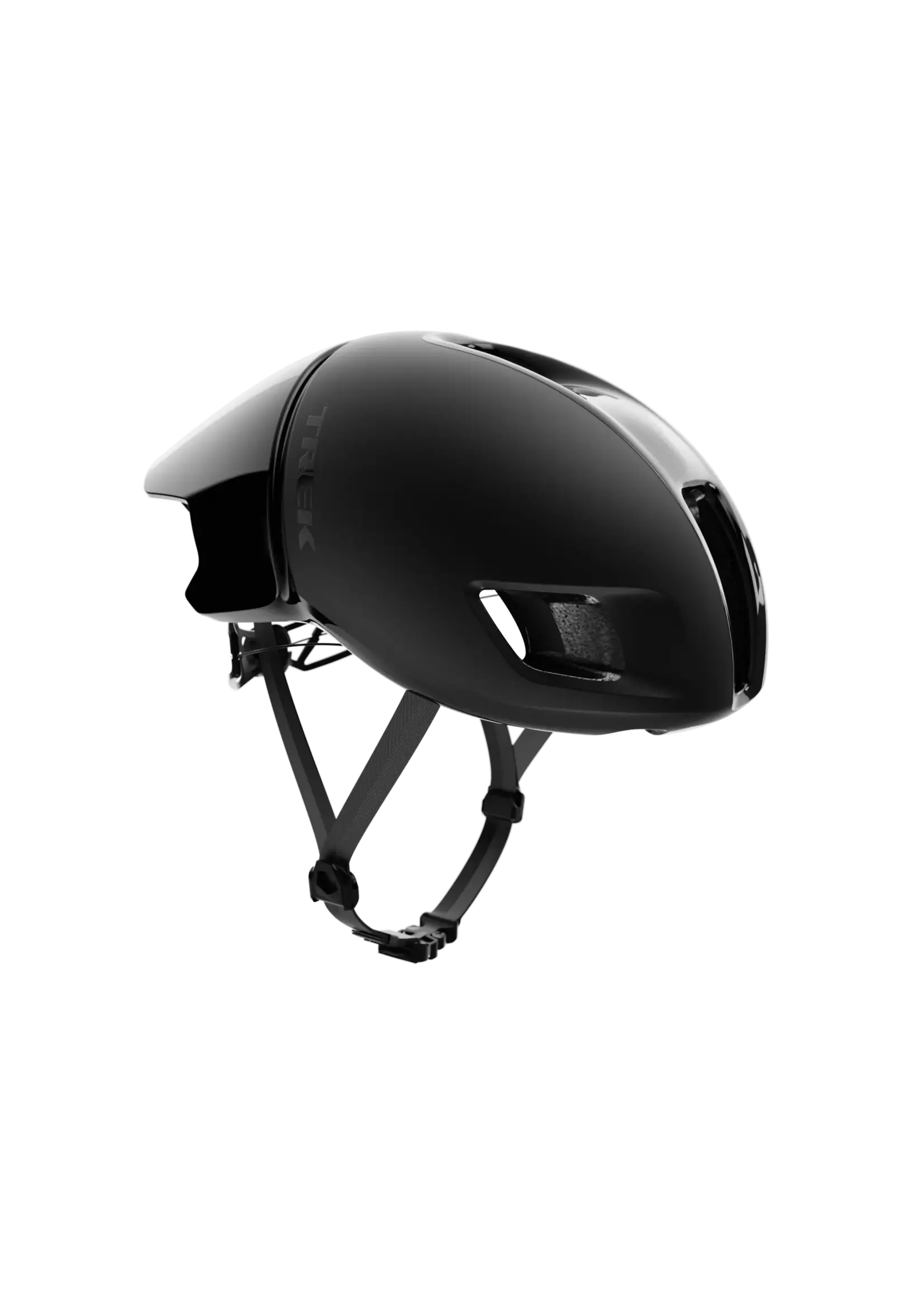 TREK Ballista Mips Road Bike Helmet