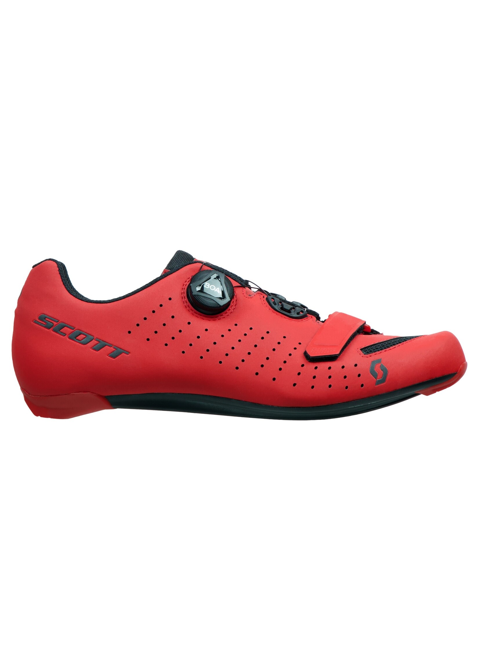 Scott Comp Boa Road Shoe