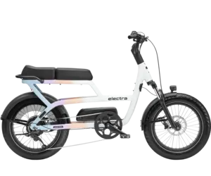 Ponto Go! Winners Edge