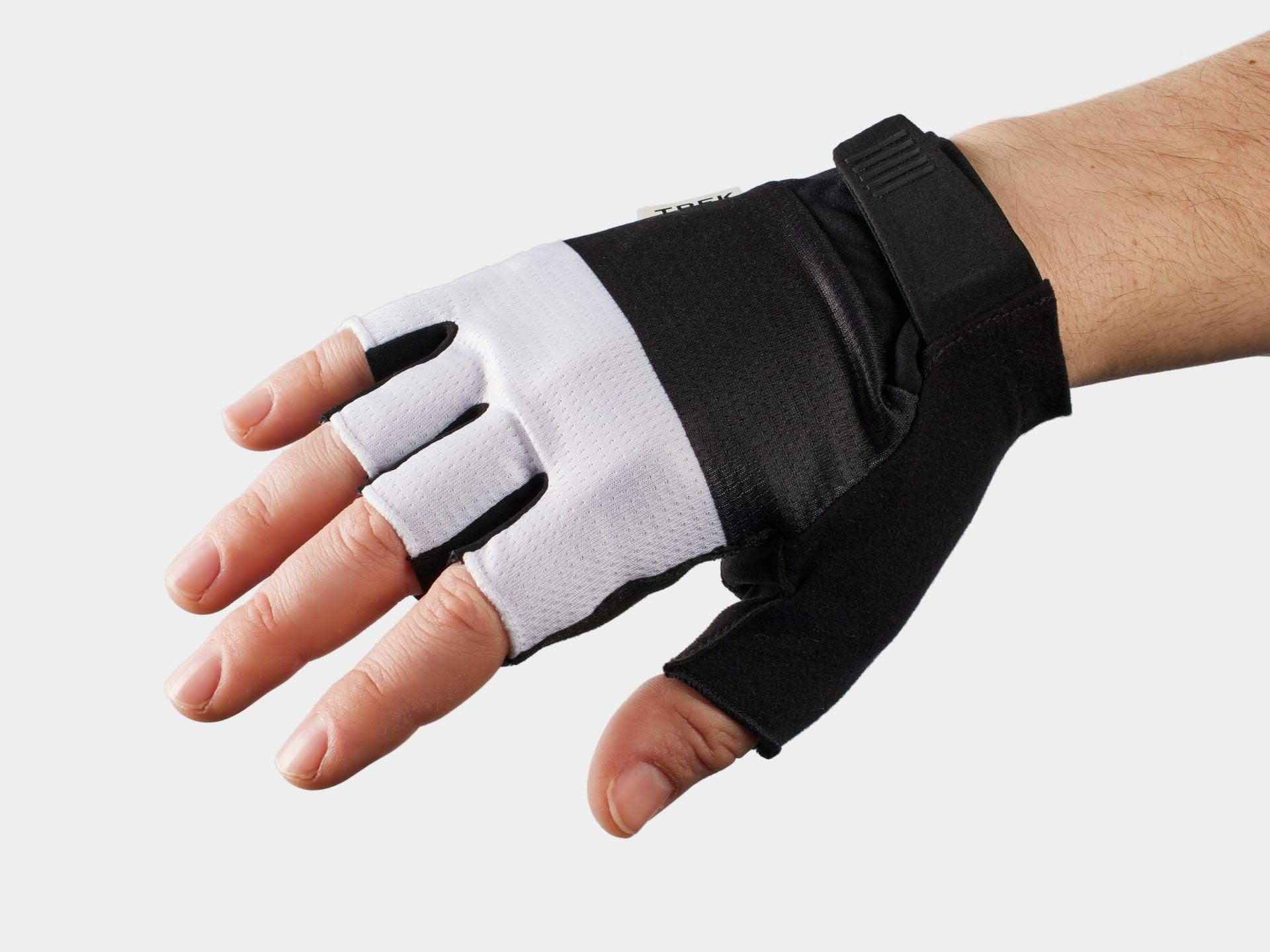 Trek Circuit Small Blush Glove main image 0
