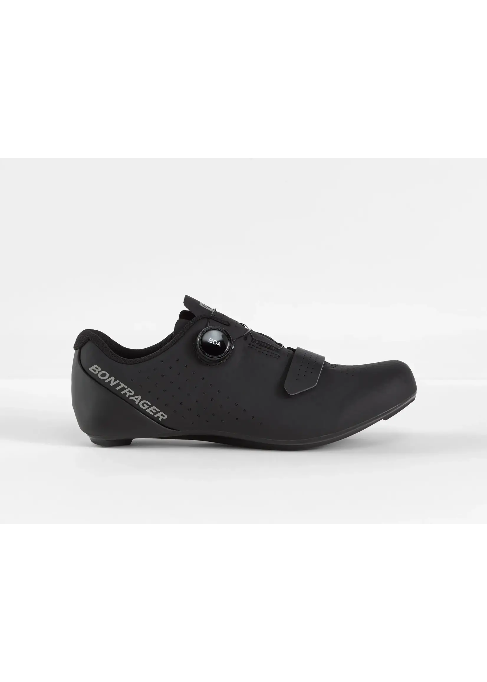 Bontrager Circuit Road Shoes