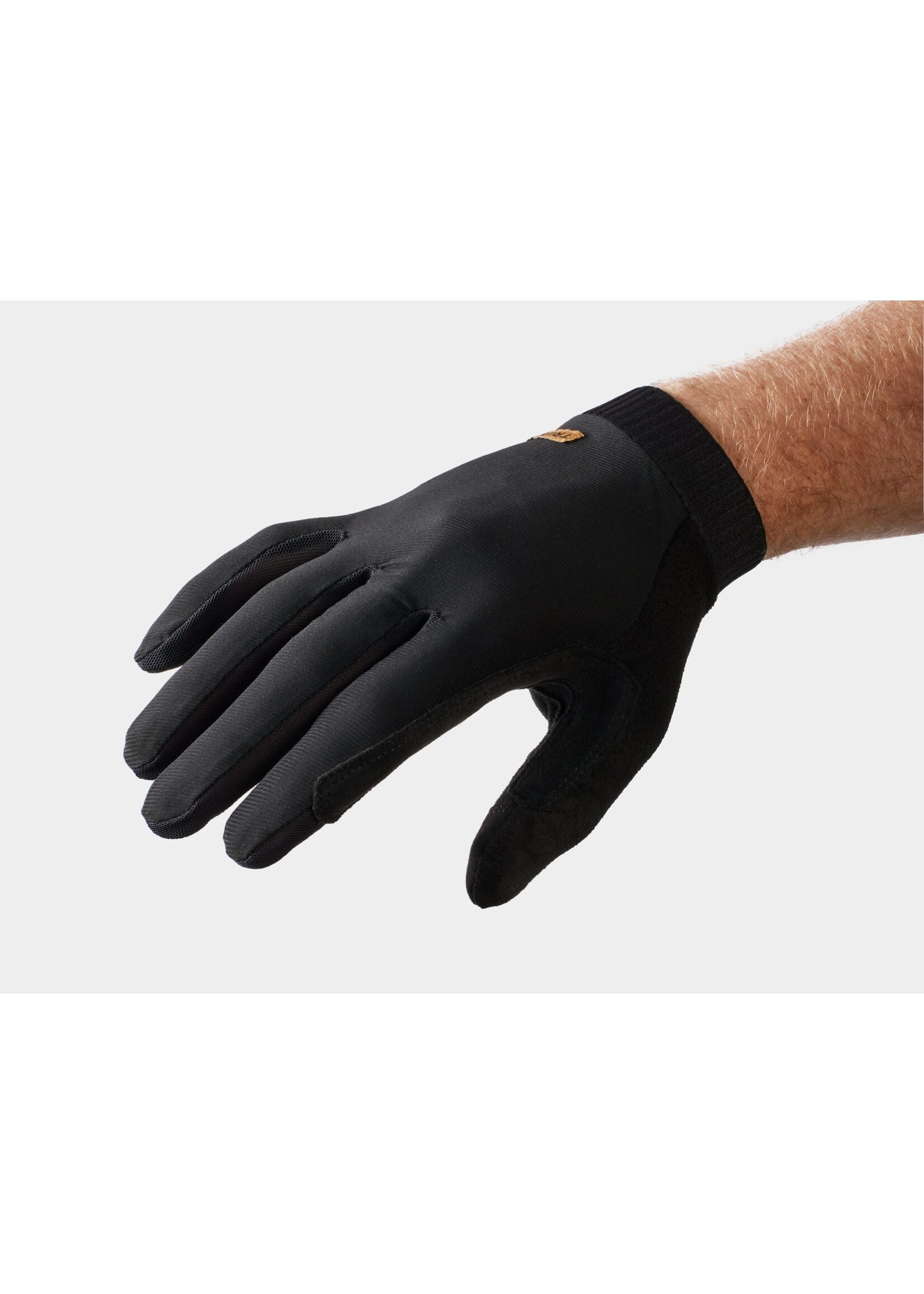 TREK Evoke Unisex Mountain Bike Glove