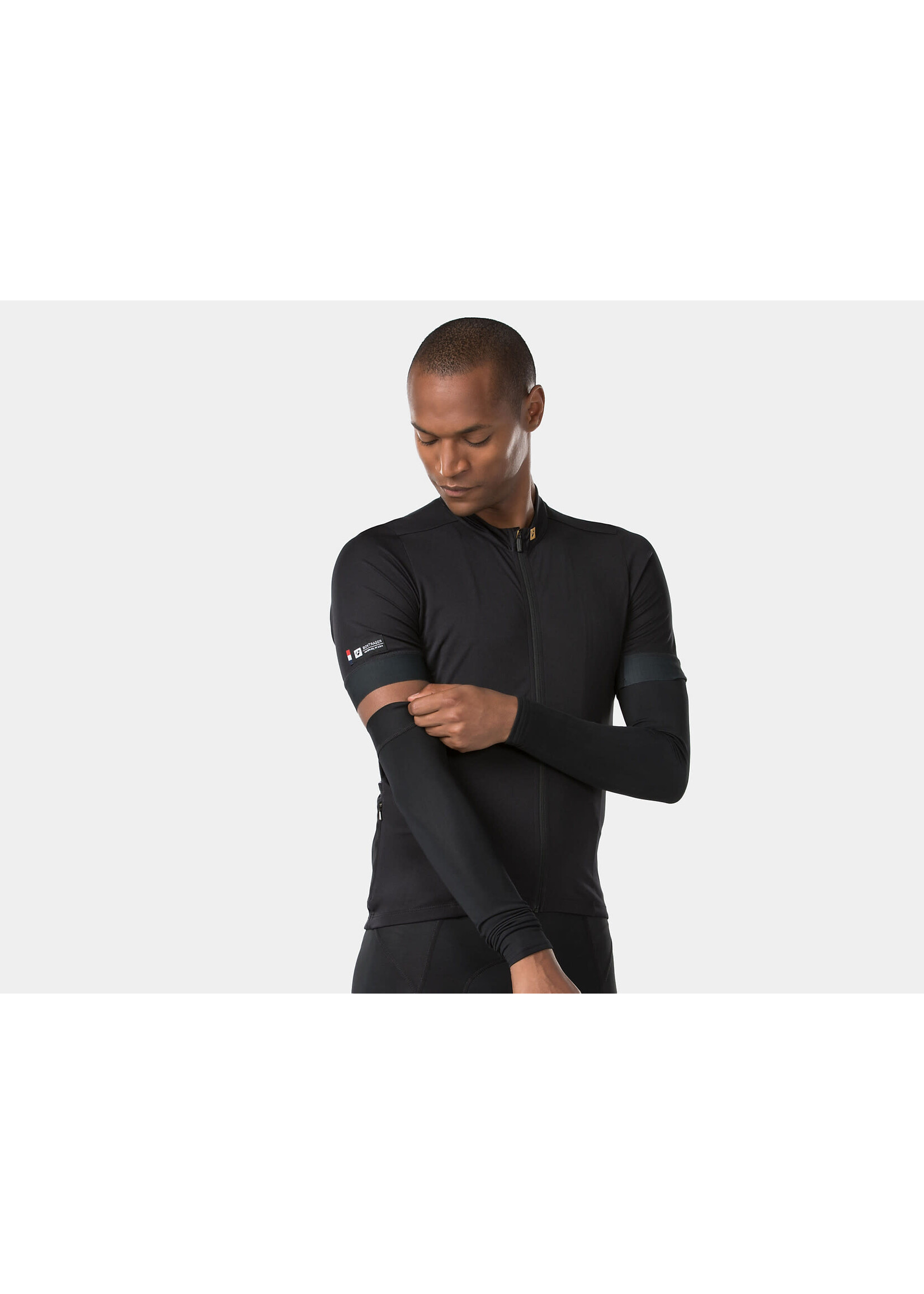 Bontrager Thermal Cycling Arm Warmer