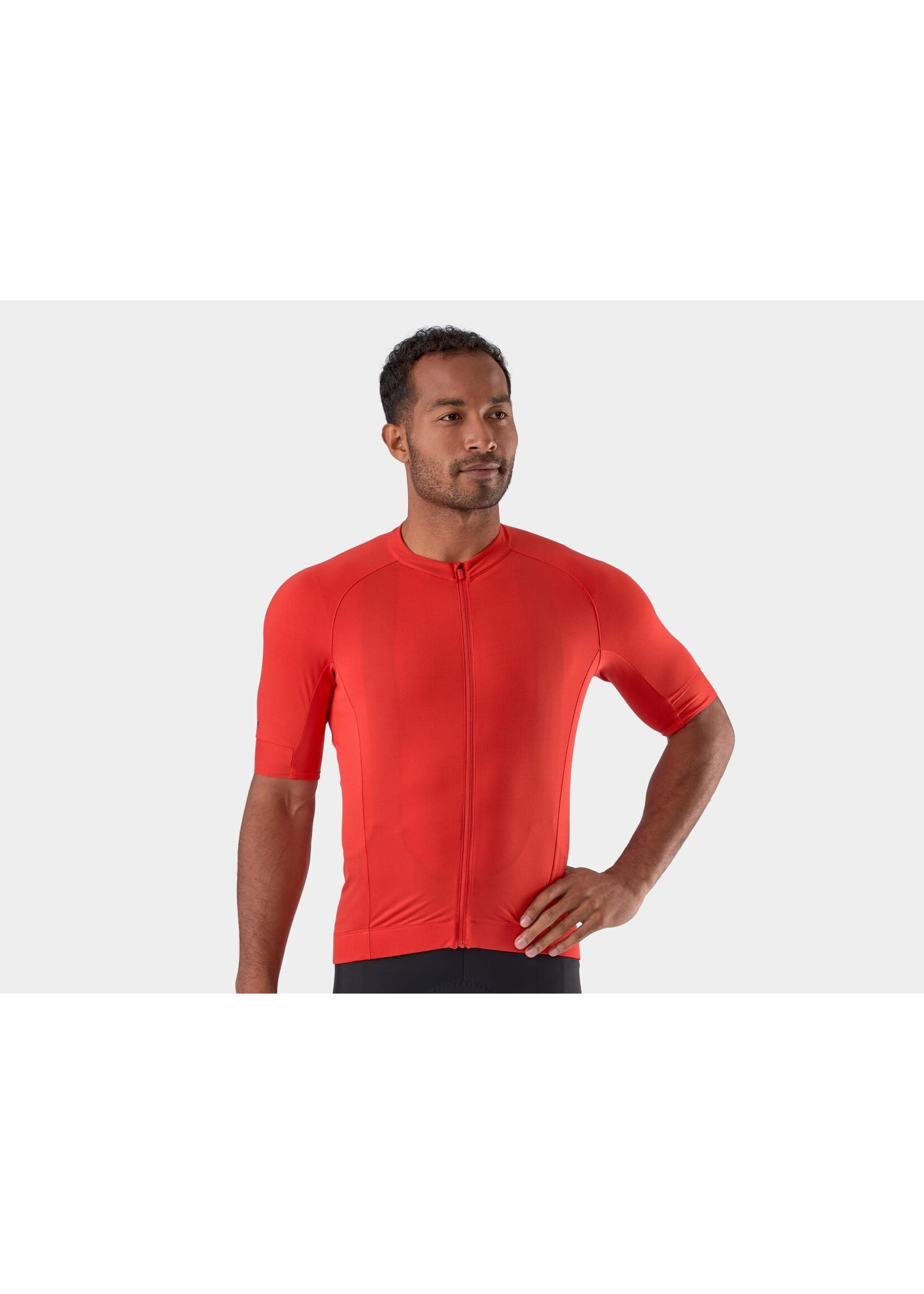 TREK Circuit Cycling Jersey