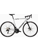 Cannondale CAAD13 105 Di2