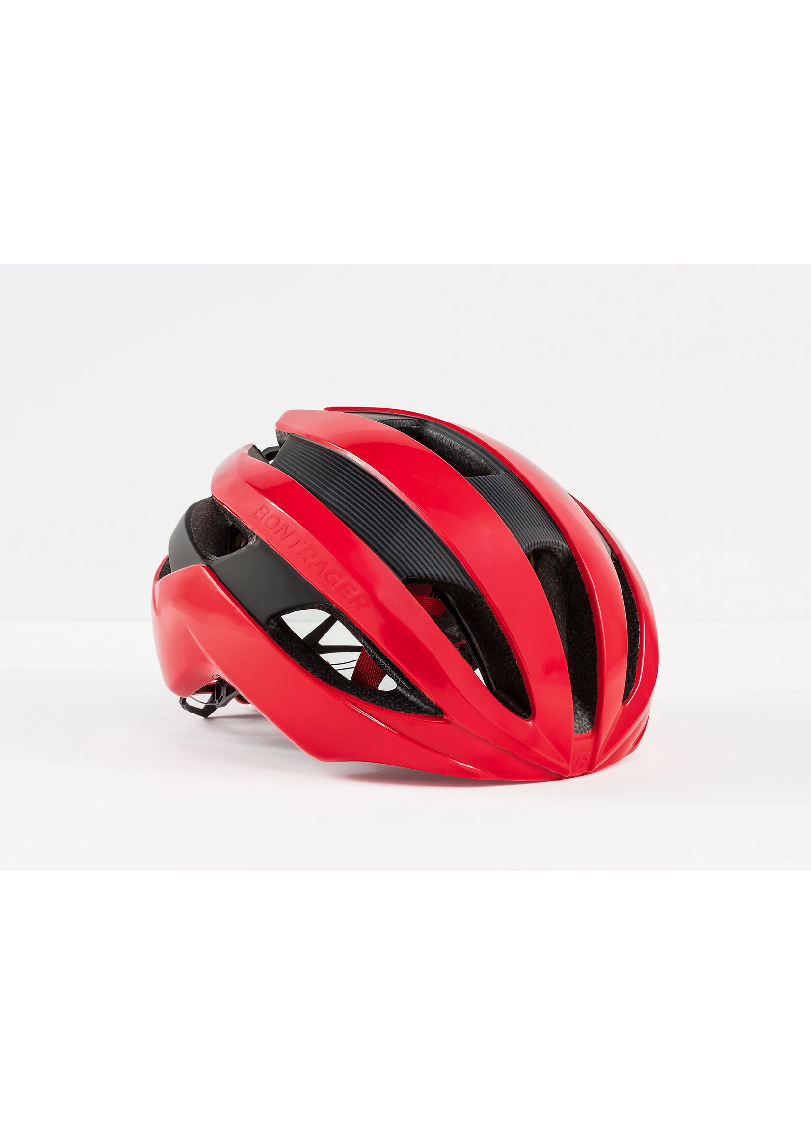 Bontrager Velocis Mips Helmet