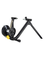 SARIS TRAINER SARIS 9930T M2 SMART