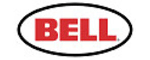 Bell