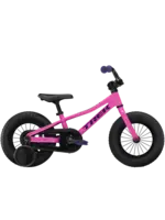 TREK Precaliber 12