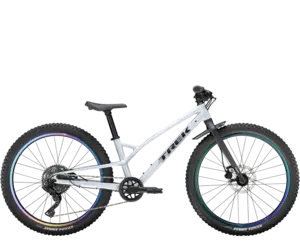 TREK WAHOO 限定車 クロスバイク TREK WAHOO 700C アルミ 24速 400mm