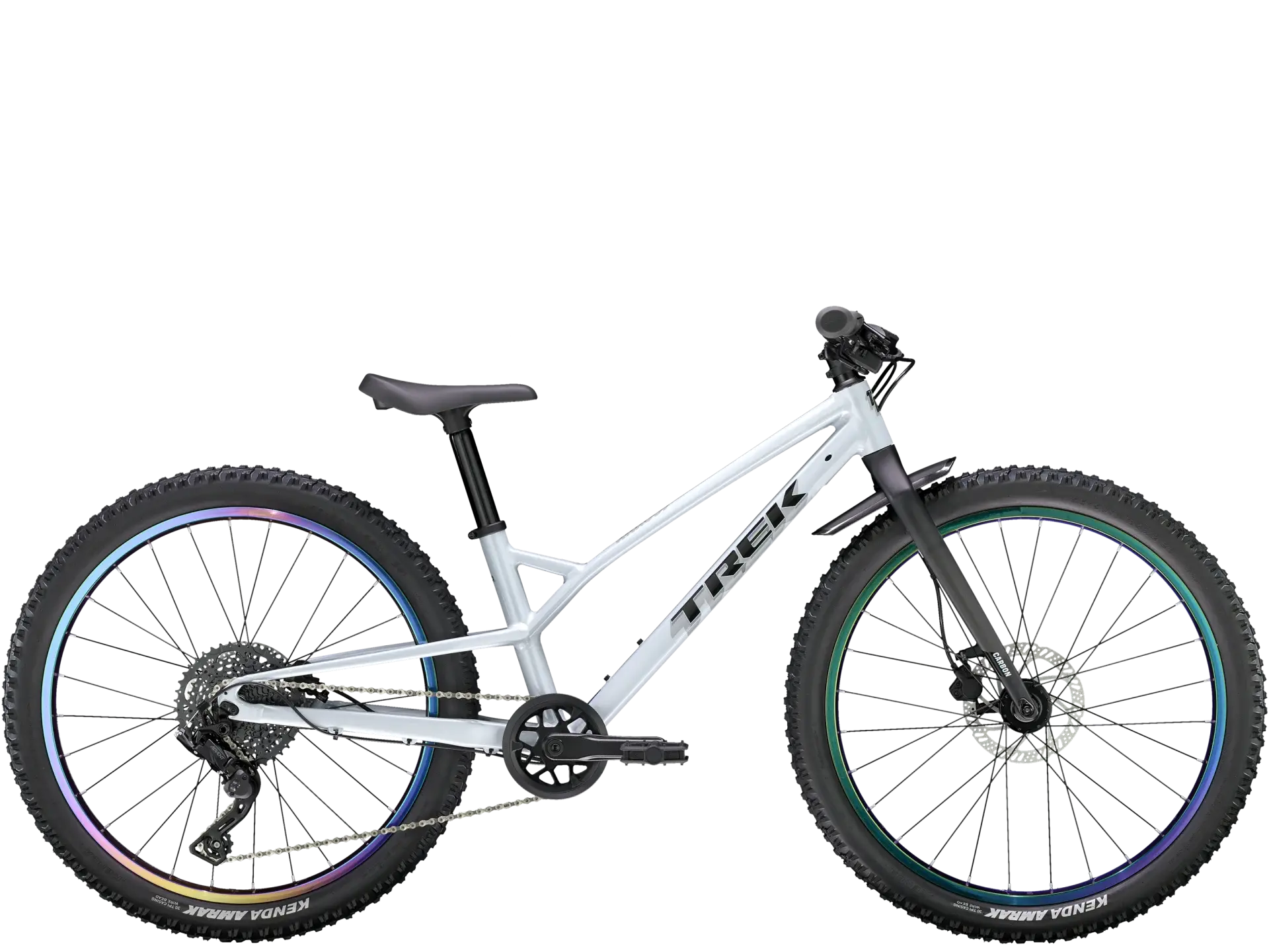 trek-wahoo-24-trail.jpg