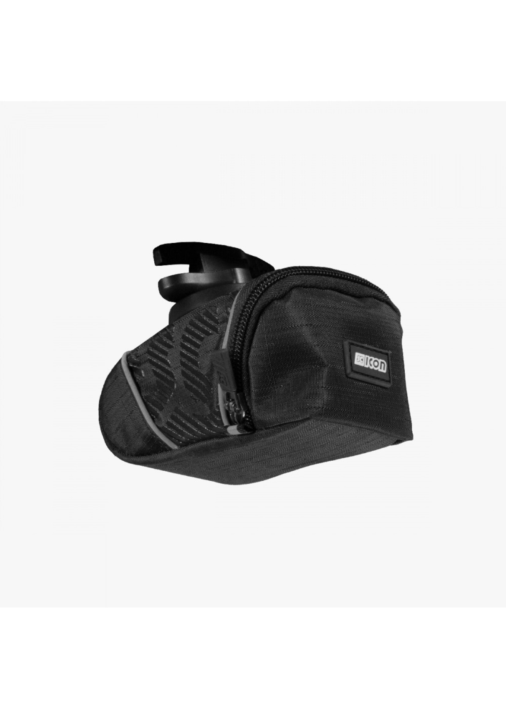 Scicon HIPO 550 RL 2.1 SADDLE BAG