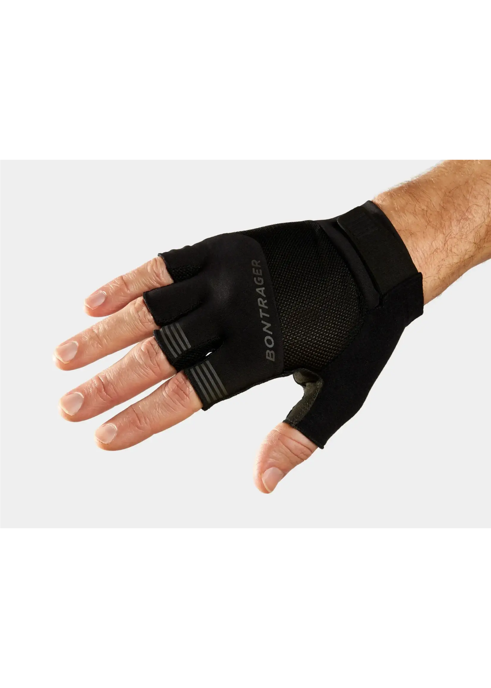 Bontrager Circuit Glove