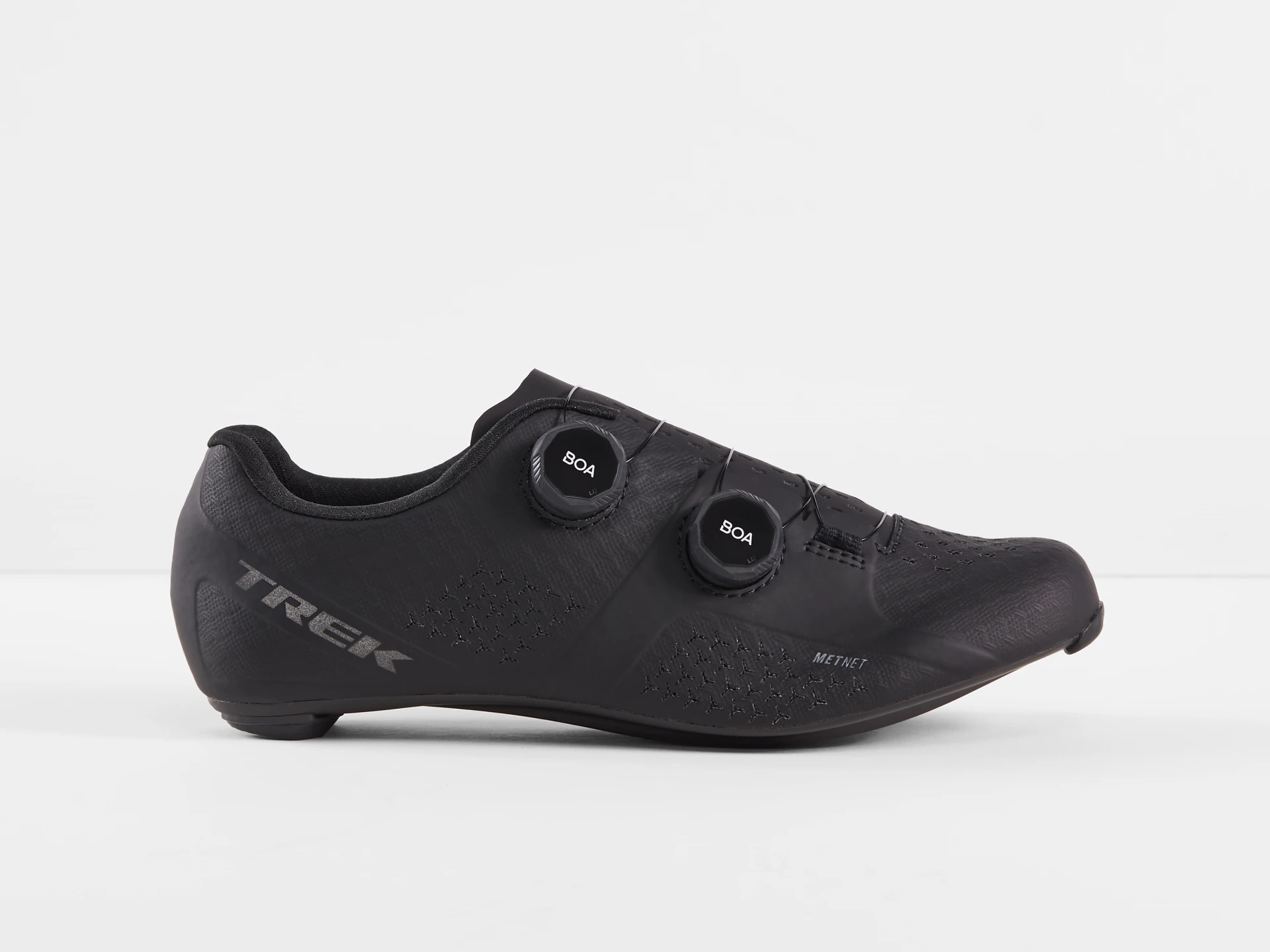 BONTRAGER ( ボントレガー ) ビンディングシューズ VELOCIS SHOE