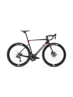 ARGON 18 SUM Pro M Dura Ace Di2 DT Swiss ARC1400