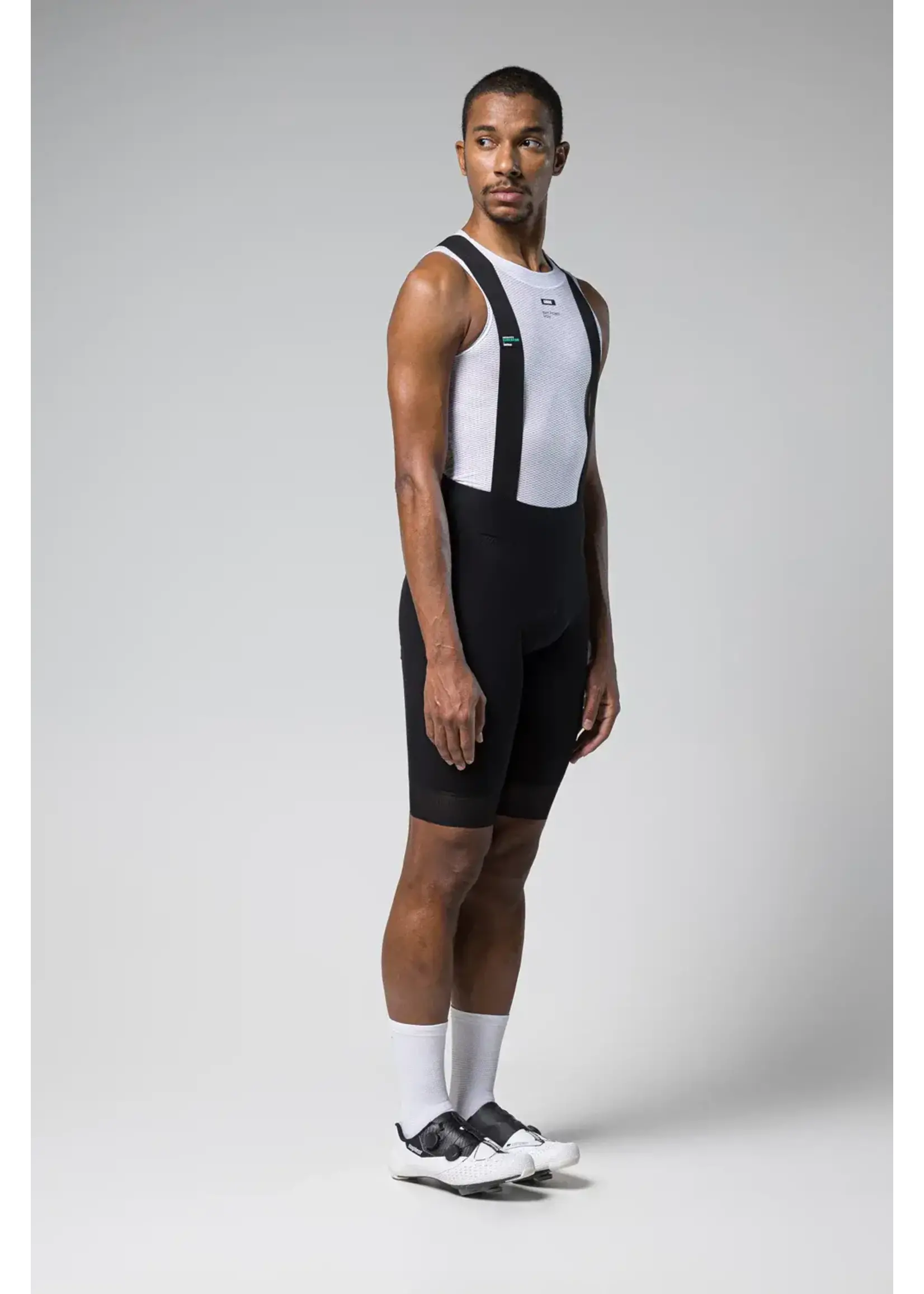 GOBIK Bib Shorts Men  REVOLUTION 2.0