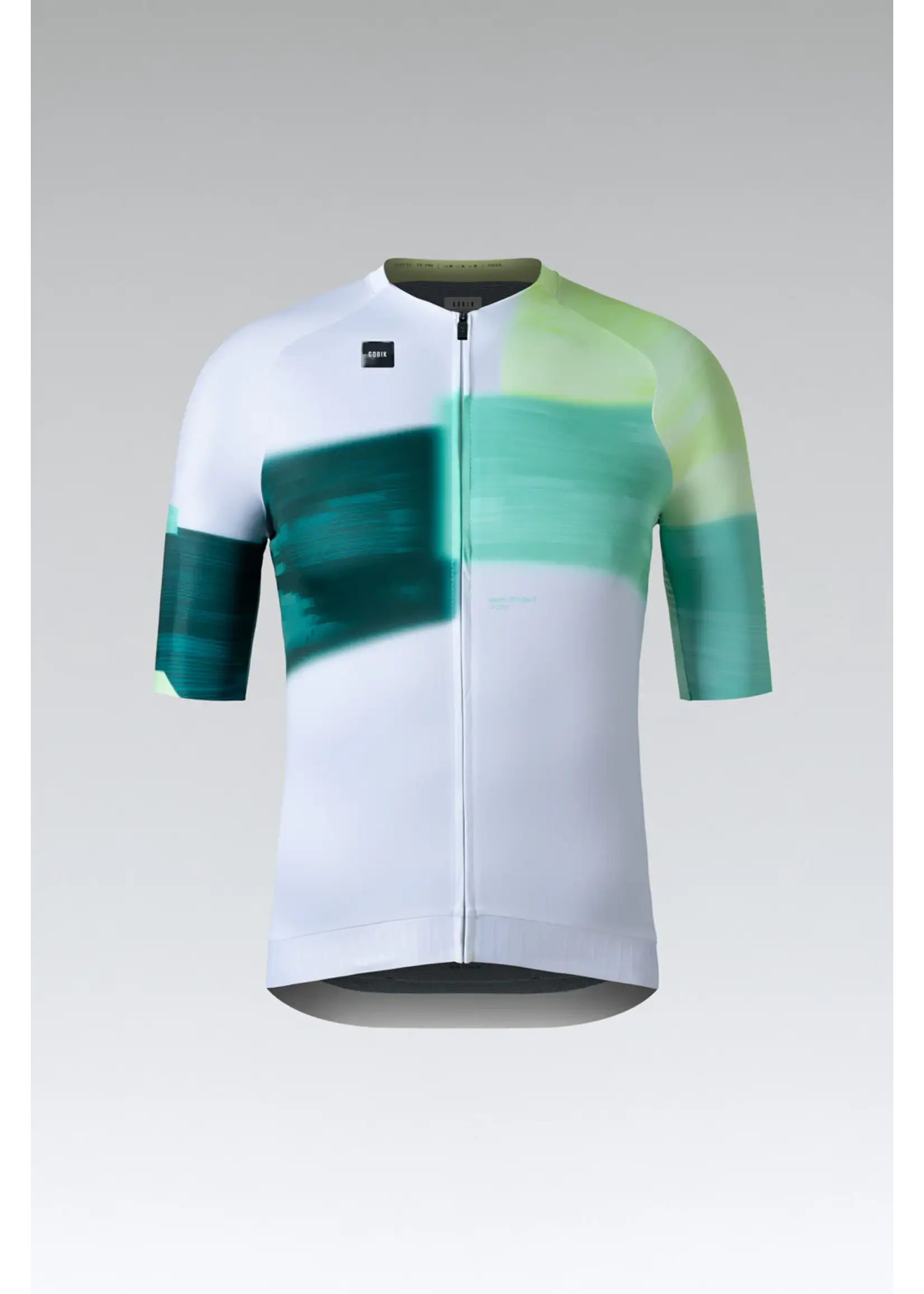 GOBIK Jersey Unisex  CX PRO 3.0