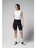 GOBIK Bib Shorts Women  LIMITED 6.0 STRAPLESS