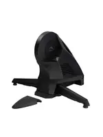 SARIS TRAINER SARIS 9830T H3 DIRECT DRIVE SMART