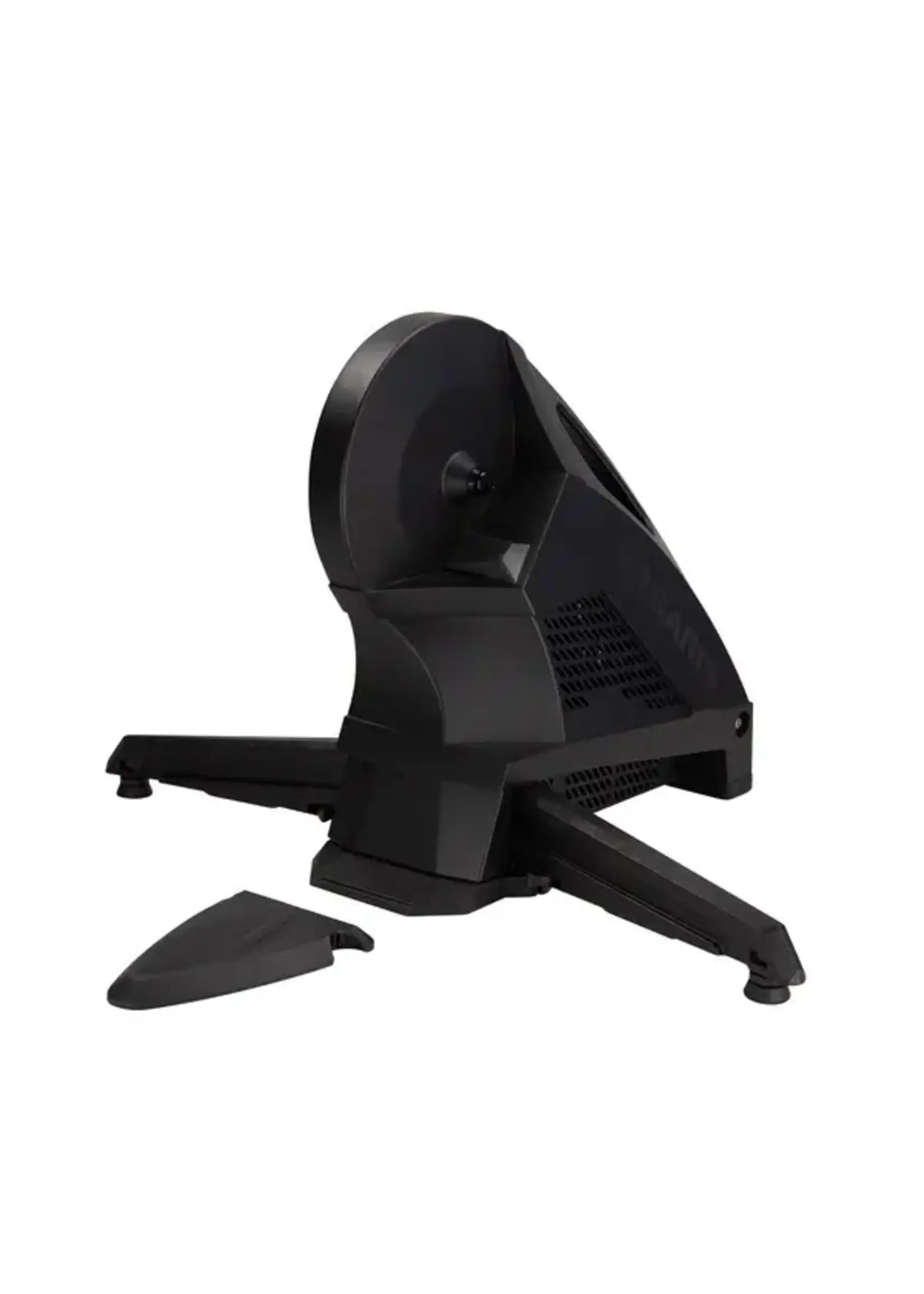 Saris h3 direct drive smart trainer new arrivals