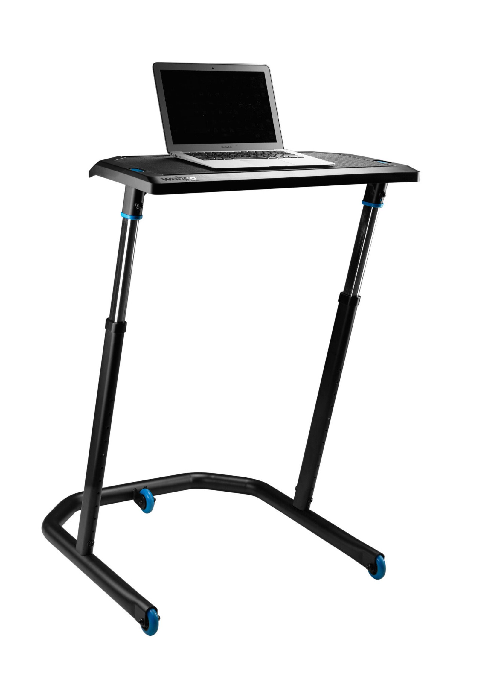 Wahoo KICKR Desk