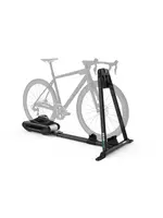 Wahoo KICKR ROLLR SMART BIKE ROLLER TRAINER