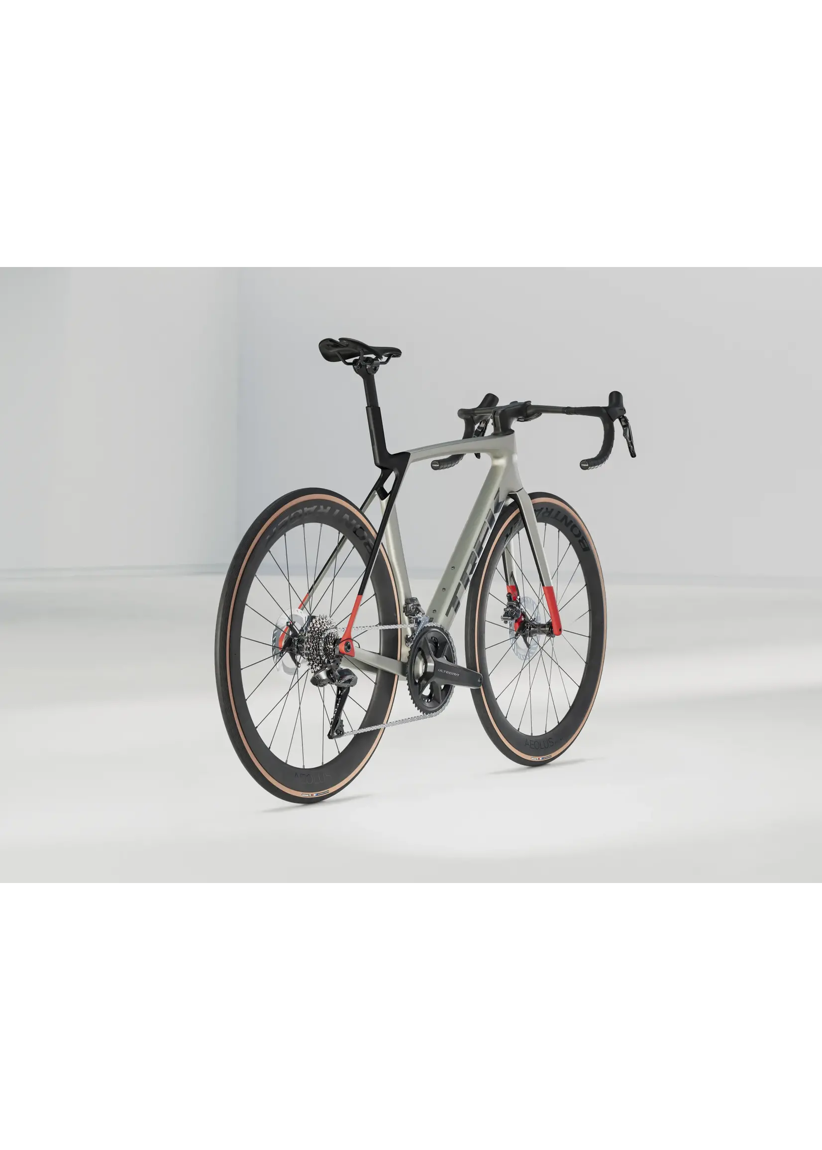 TREK Madone SL 7 Gen 8