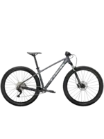 TREK Marlin 7 Gen 3