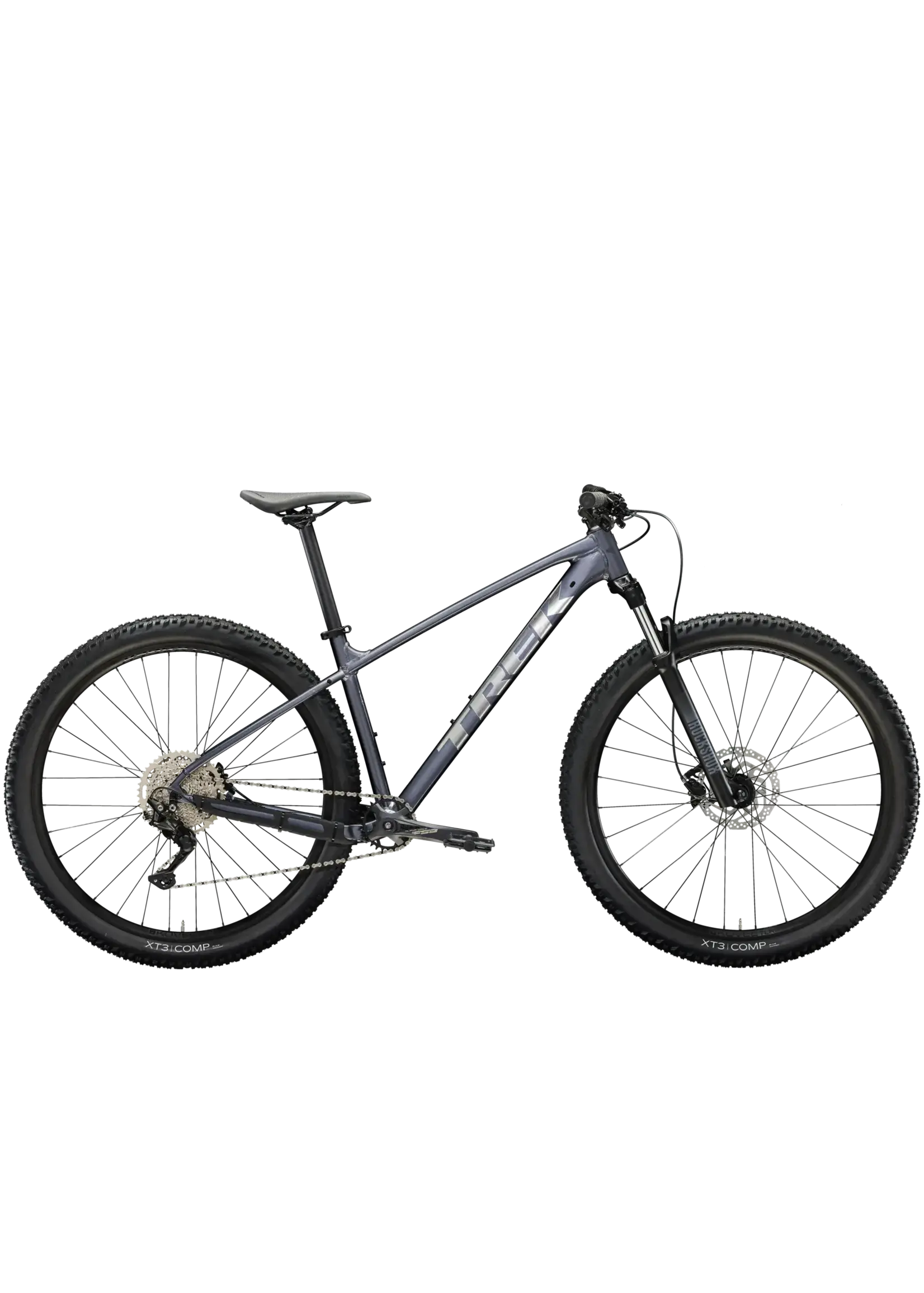 TREK Marlin 7 Gen 3