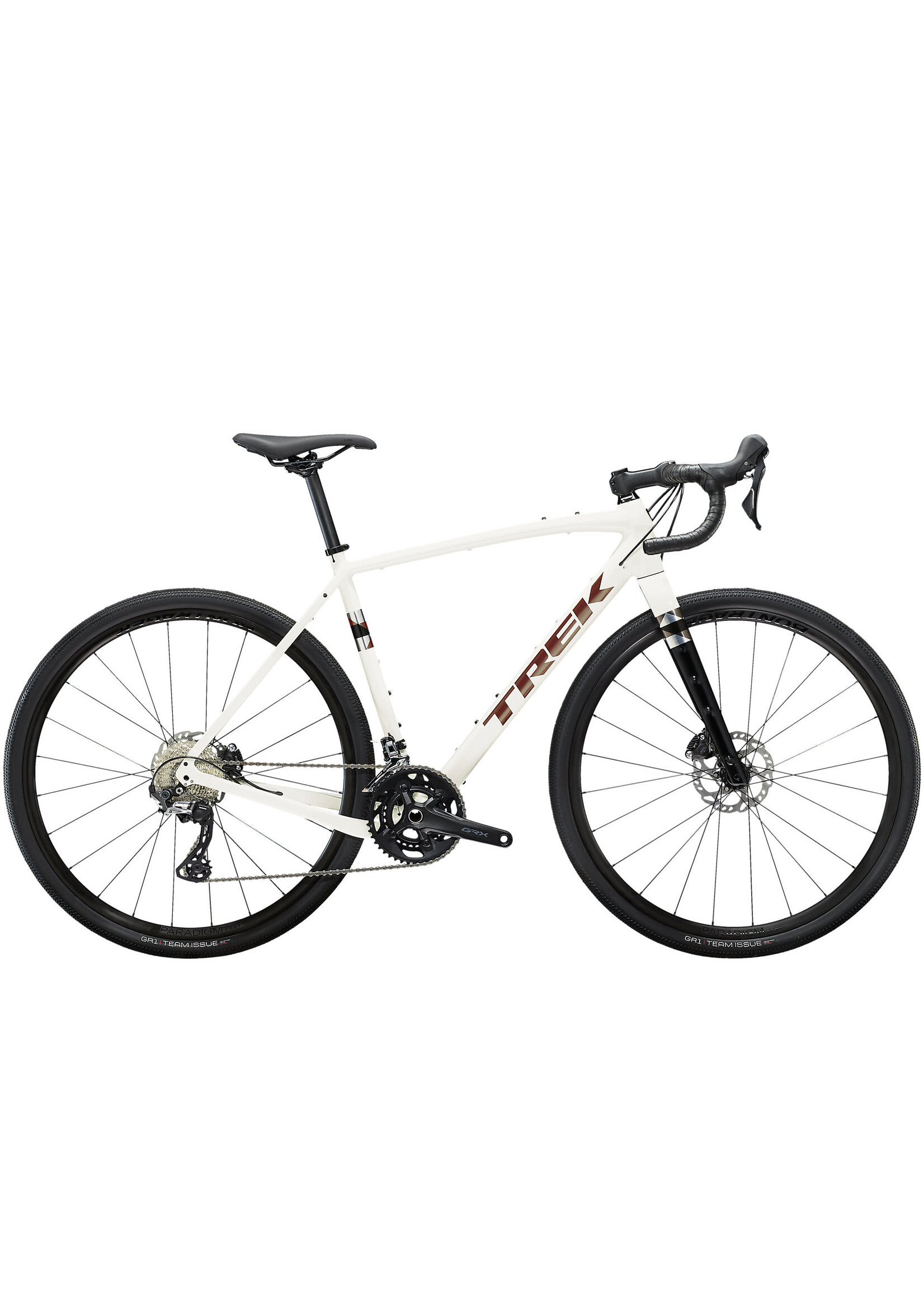 TREK Checkpoint ALR 5