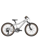 Scott SCO Bike Scale 20 silver (KH) One size