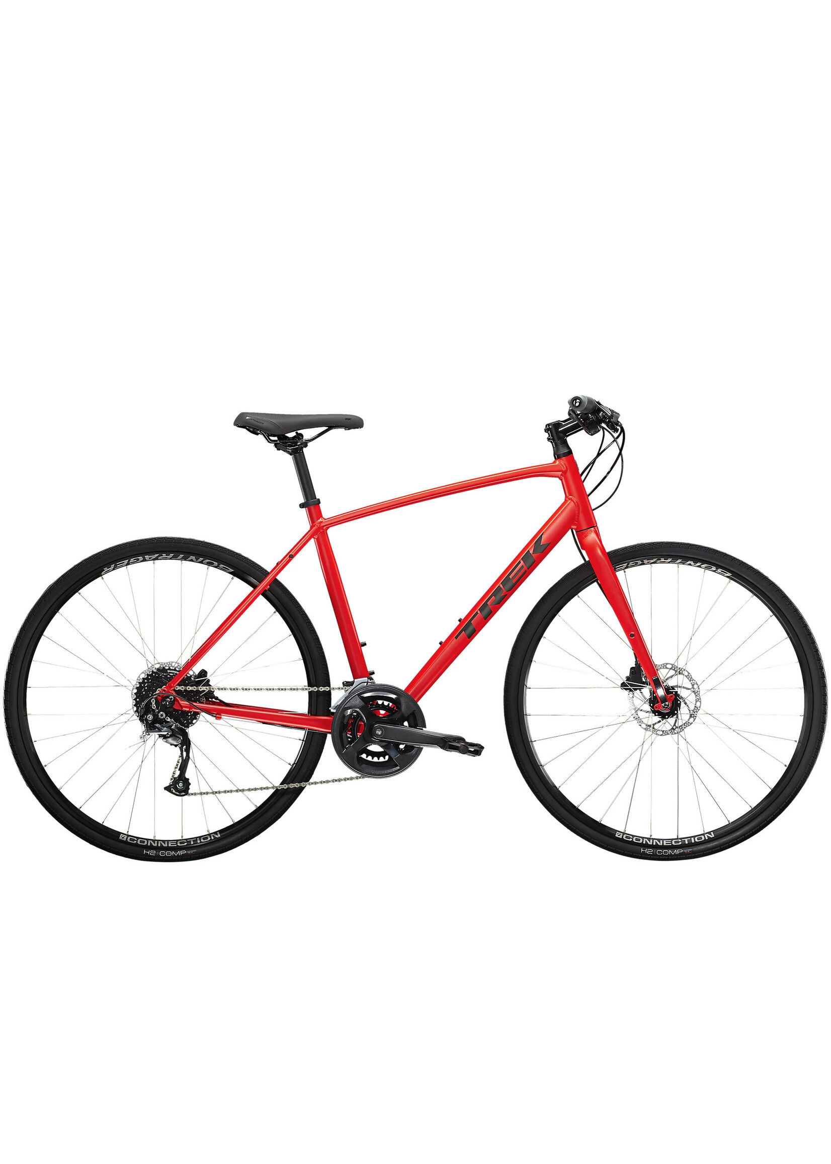 FX 2 Disc Winners Edge