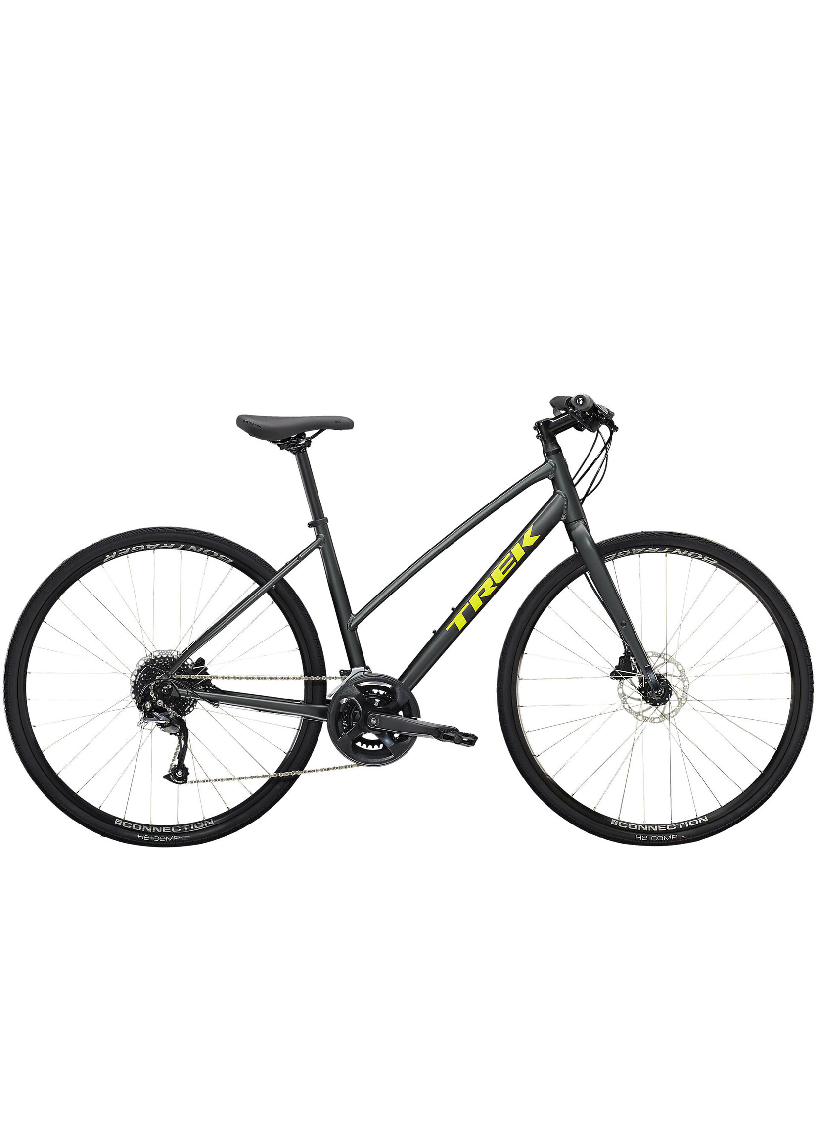 FX 2 Disc - Winners Edge FX 2 Disc - Winners Edge