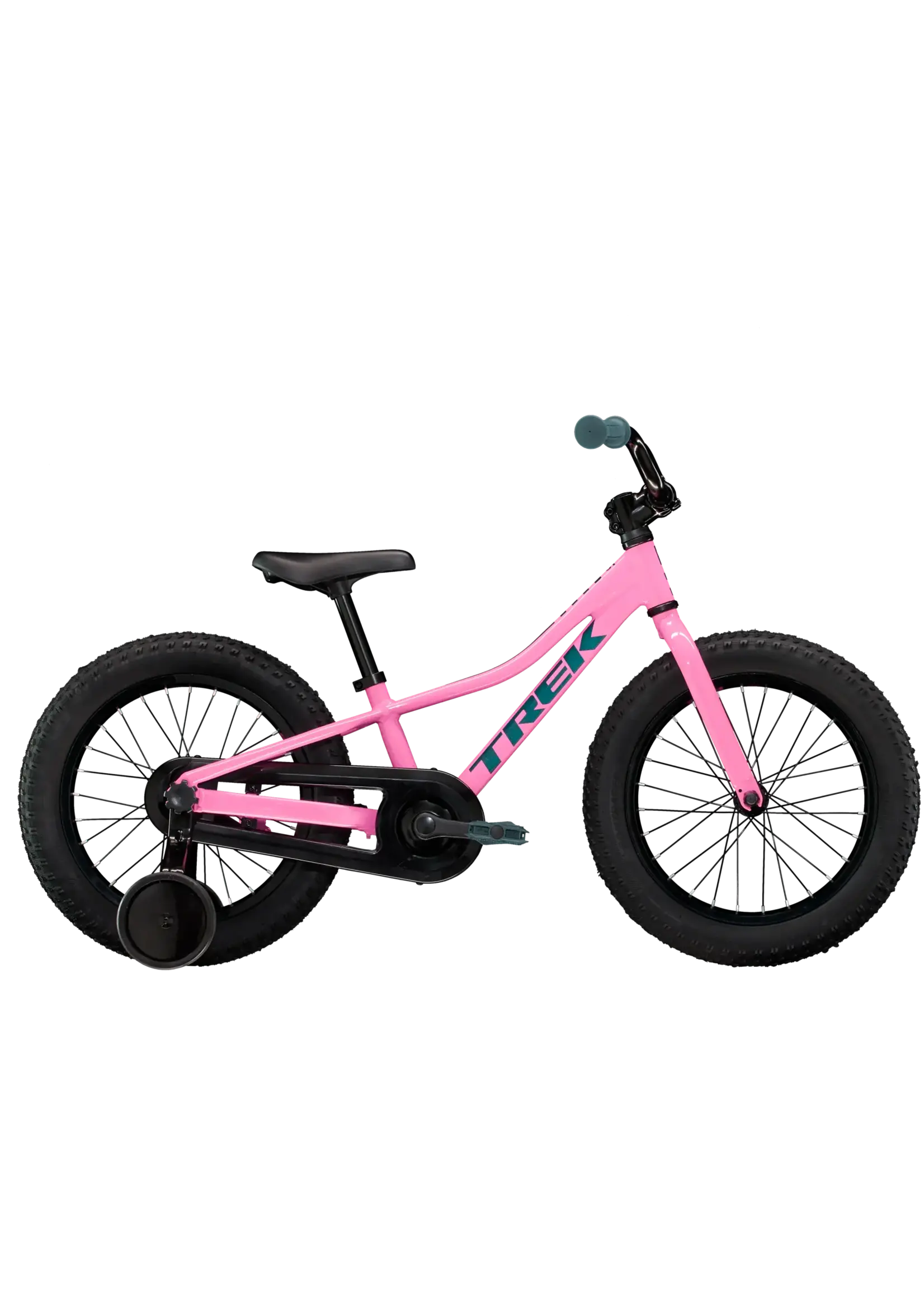 TREK Precaliber 16