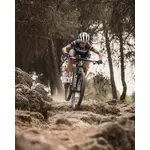 Bikes